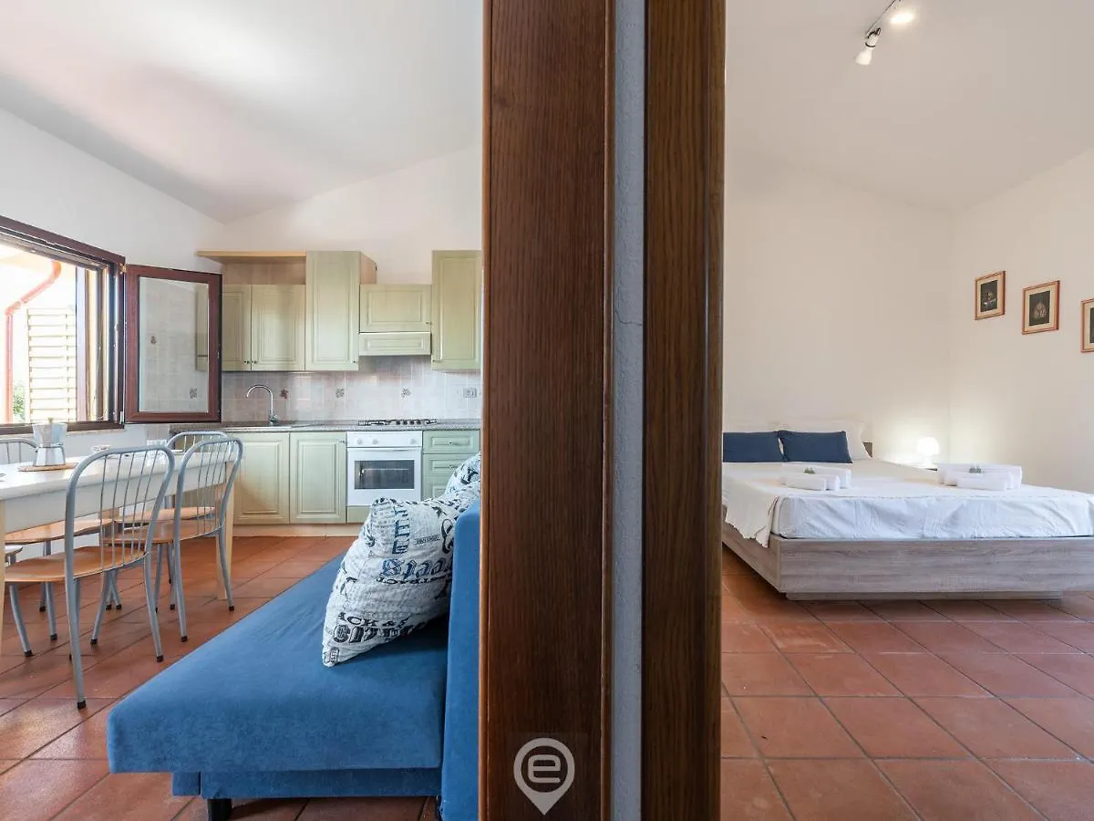 Coastal Apartments - Dream Funtana Meiga
