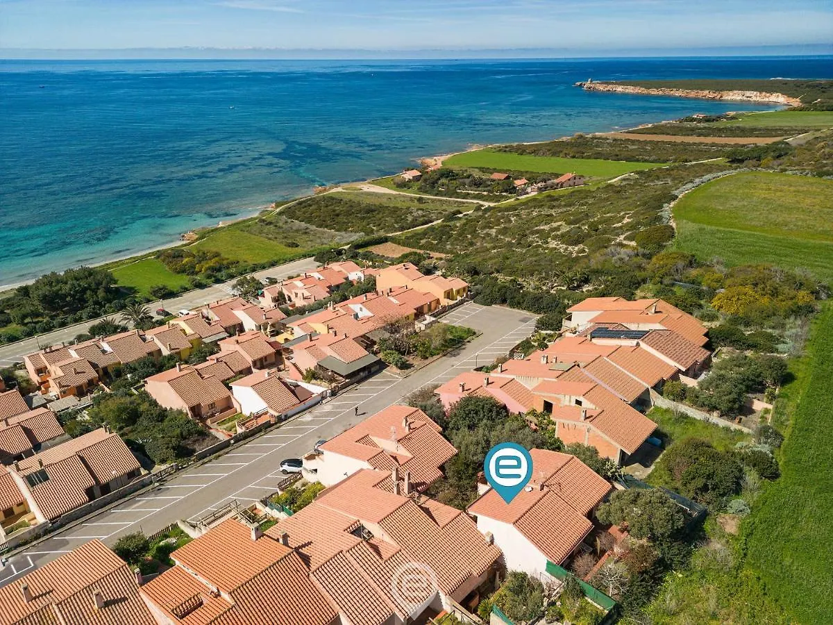 Coastal Apartments - Dream Funtana Meiga