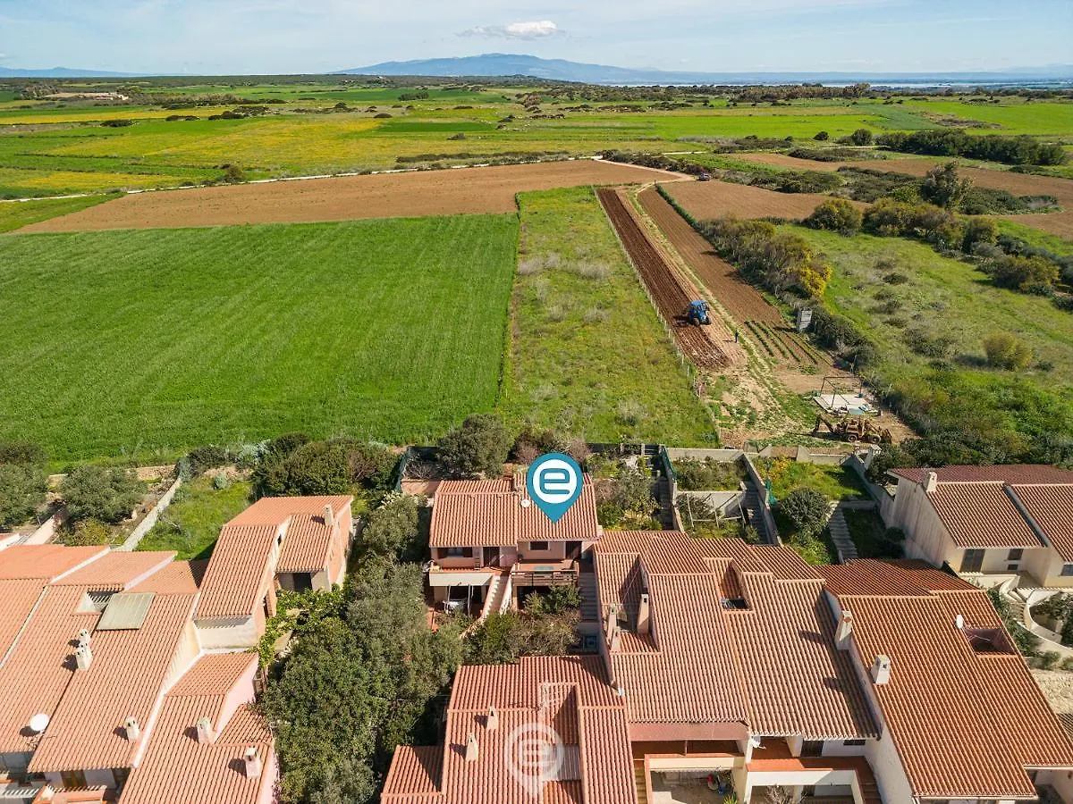 Coastal Apartments - Dream Funtana Meiga