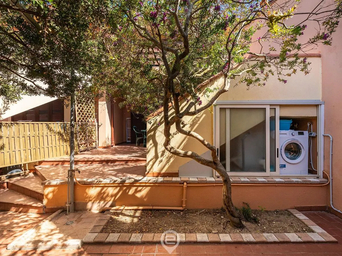 Coastal Apartments - Dream Funtana Meiga