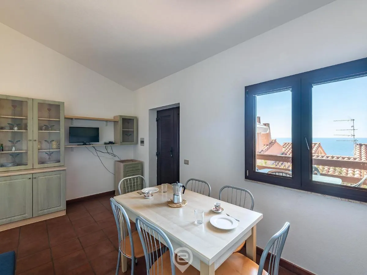 Coastal Apartments - Dream Funtana Meiga