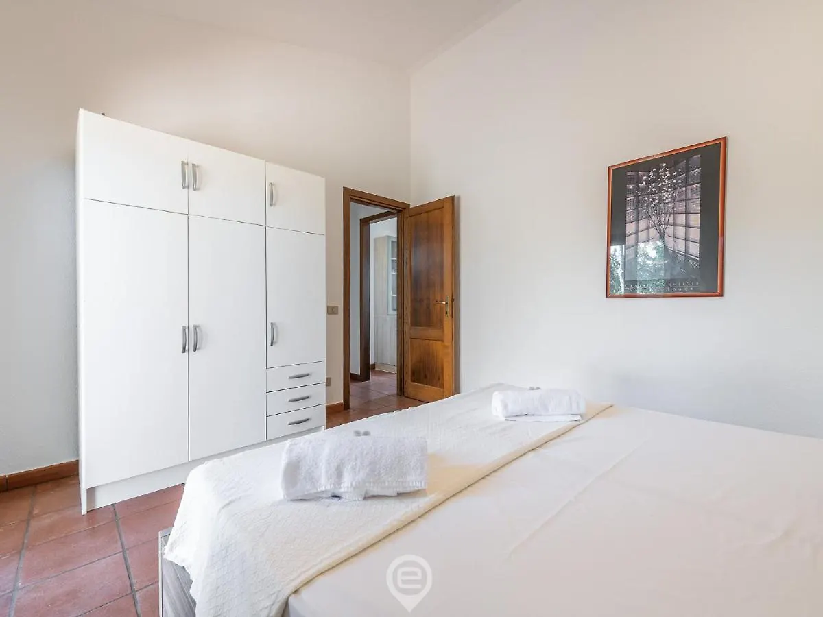 Coastal Apartments - Dream Funtana Meiga