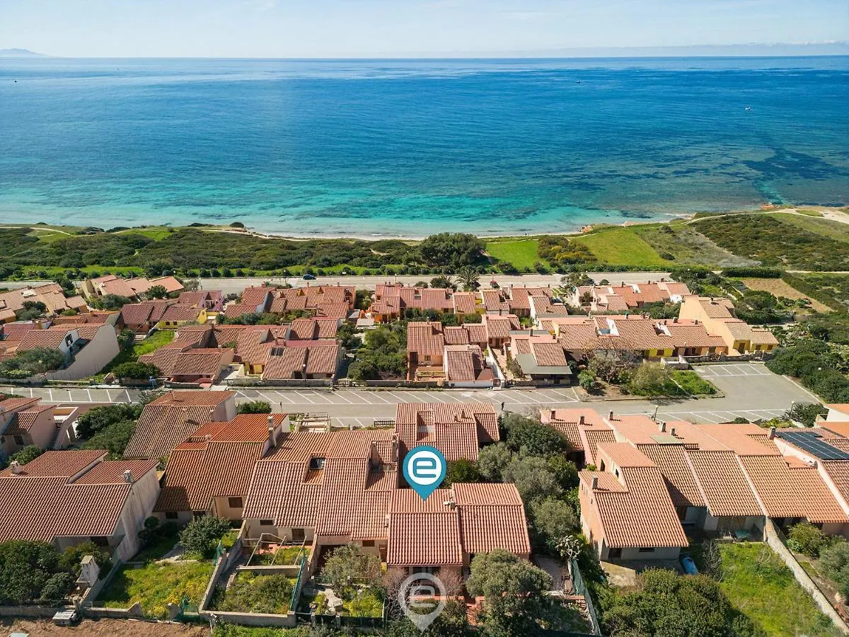 Coastal Apartments - Dream Funtana Meiga