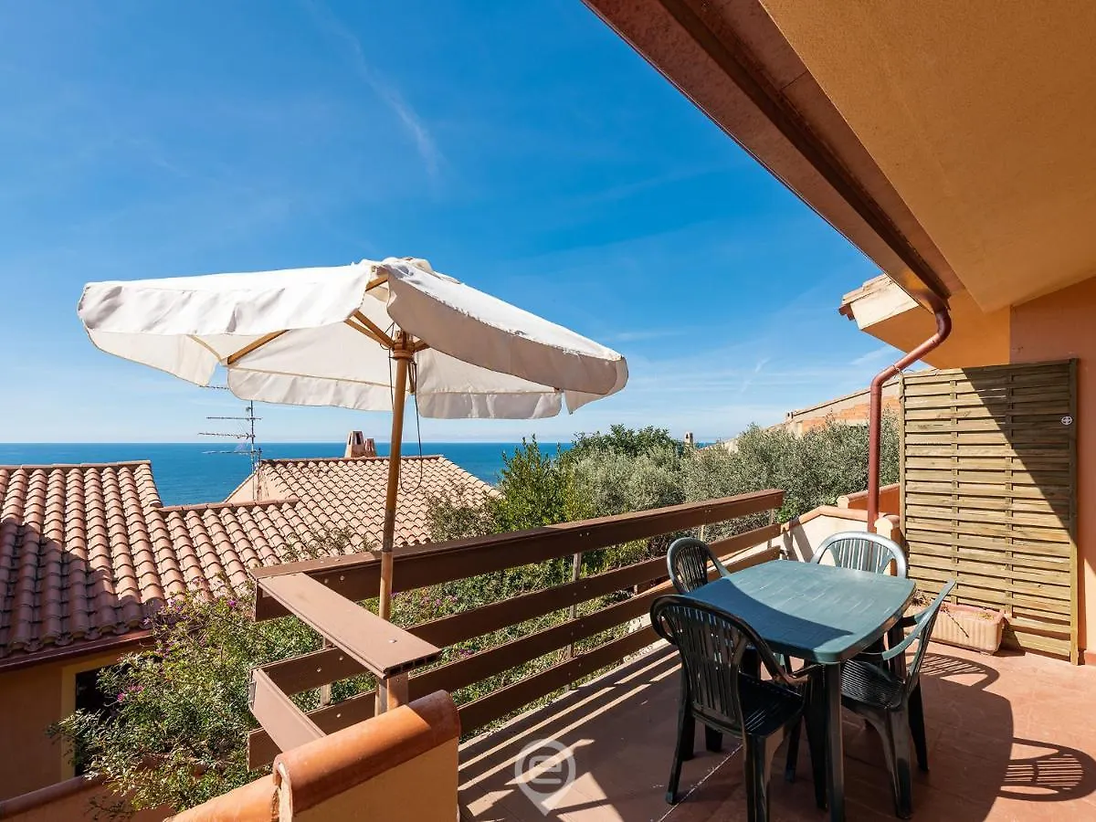 Coastal Apartments - Dream Funtana Meiga 0*,