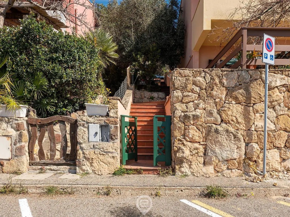Coastal Apartments - Dream Funtana Meiga
